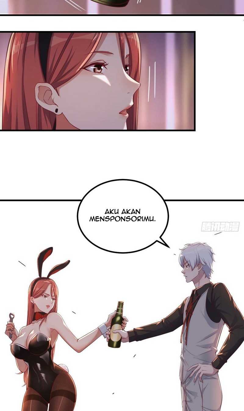 Invincible Lord’s Assistant! Chapter 06 Gambar 19
