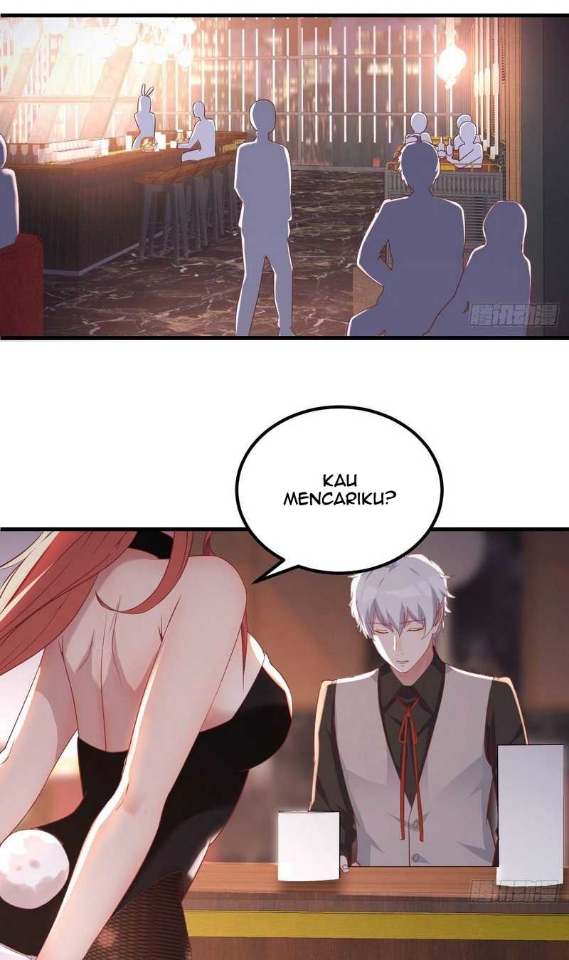 Invincible Lord’s Assistant! Chapter 06 Gambar 3