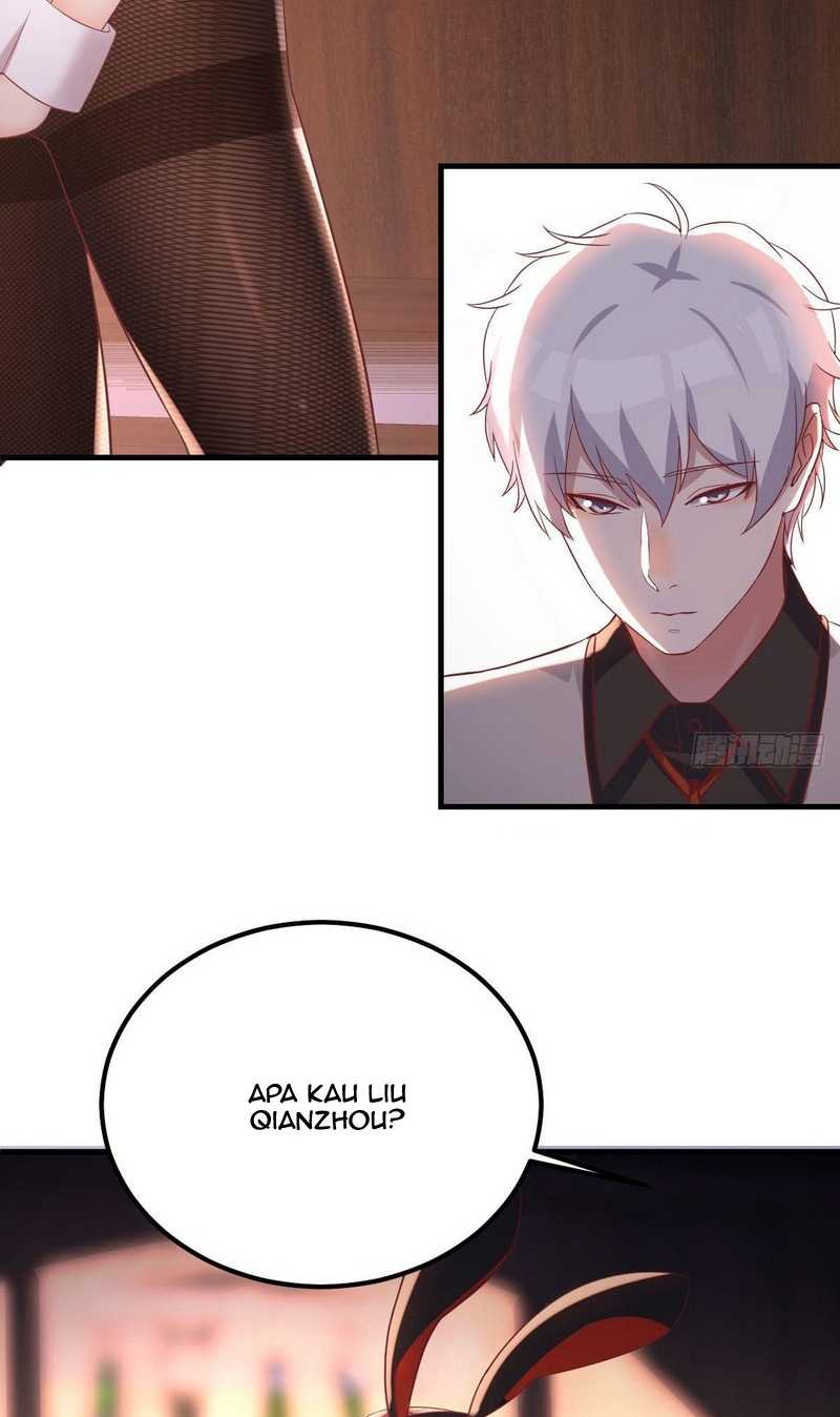 Invincible Lord’s Assistant! Chapter 06 Gambar 4