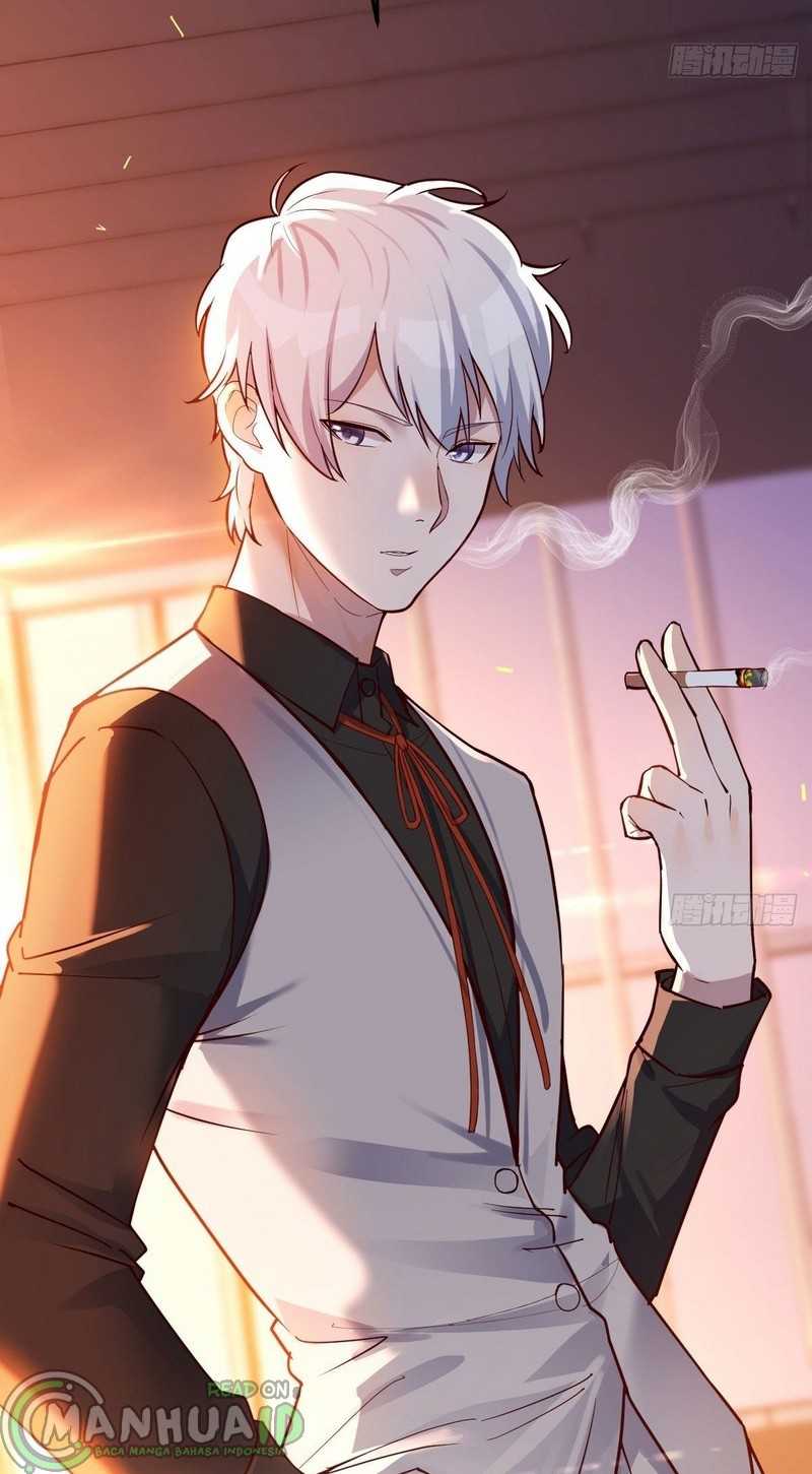 Invincible Lord’s Assistant! Chapter 04 Gambar 15