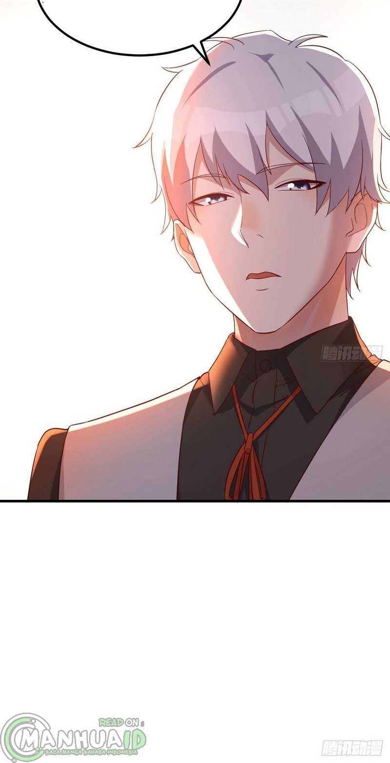 Invincible Lord’s Assistant! Chapter 03 Gambar 20
