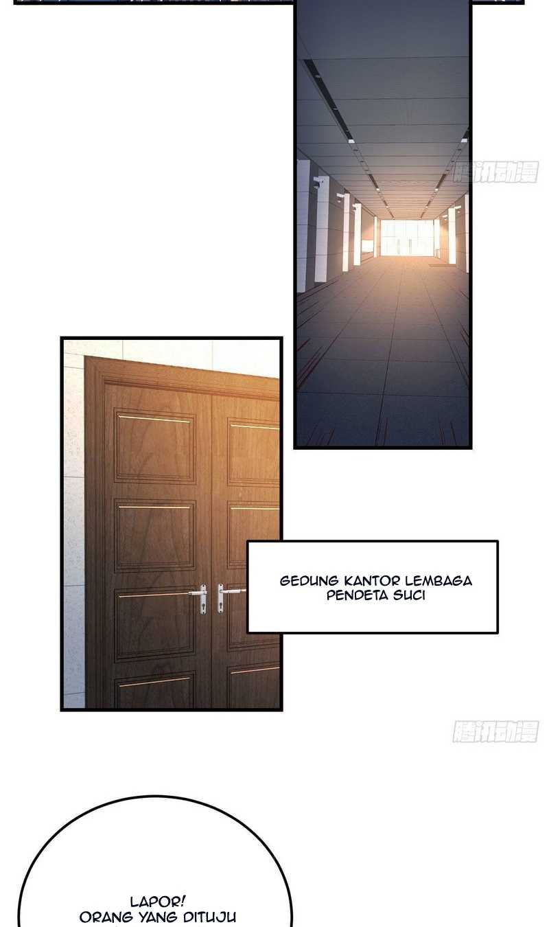 Baca  Invincible Lord’s Assistant! Chapter 02 Gambar 2