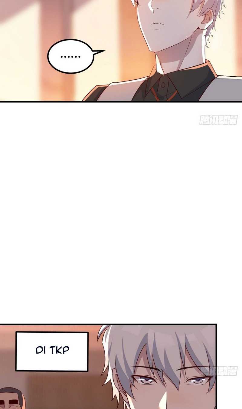 Invincible Lord’s Assistant! Chapter 02 Gambar 25