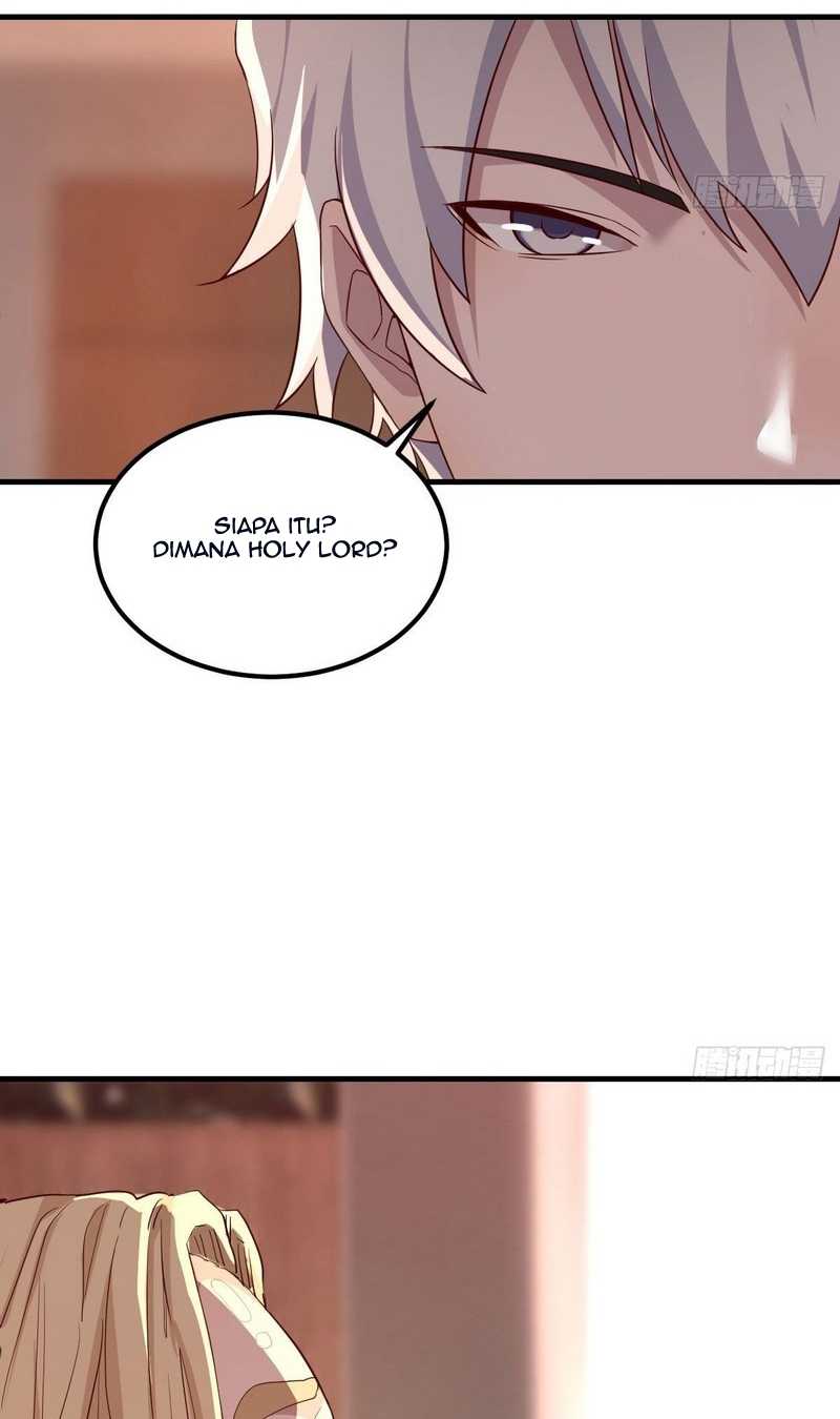 Invincible Lord’s Assistant! Chapter 02 Gambar 27