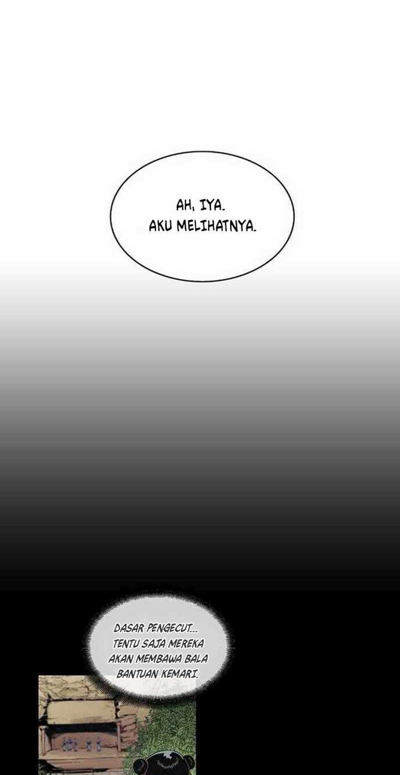 An Ha Muin Chapter 03 Gambar 19