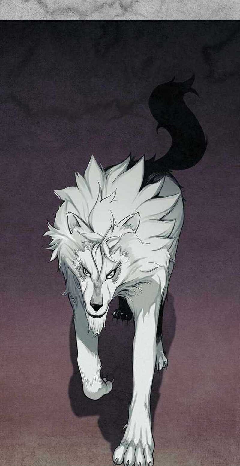 An Ha Muin Chapter 03 Gambar 33