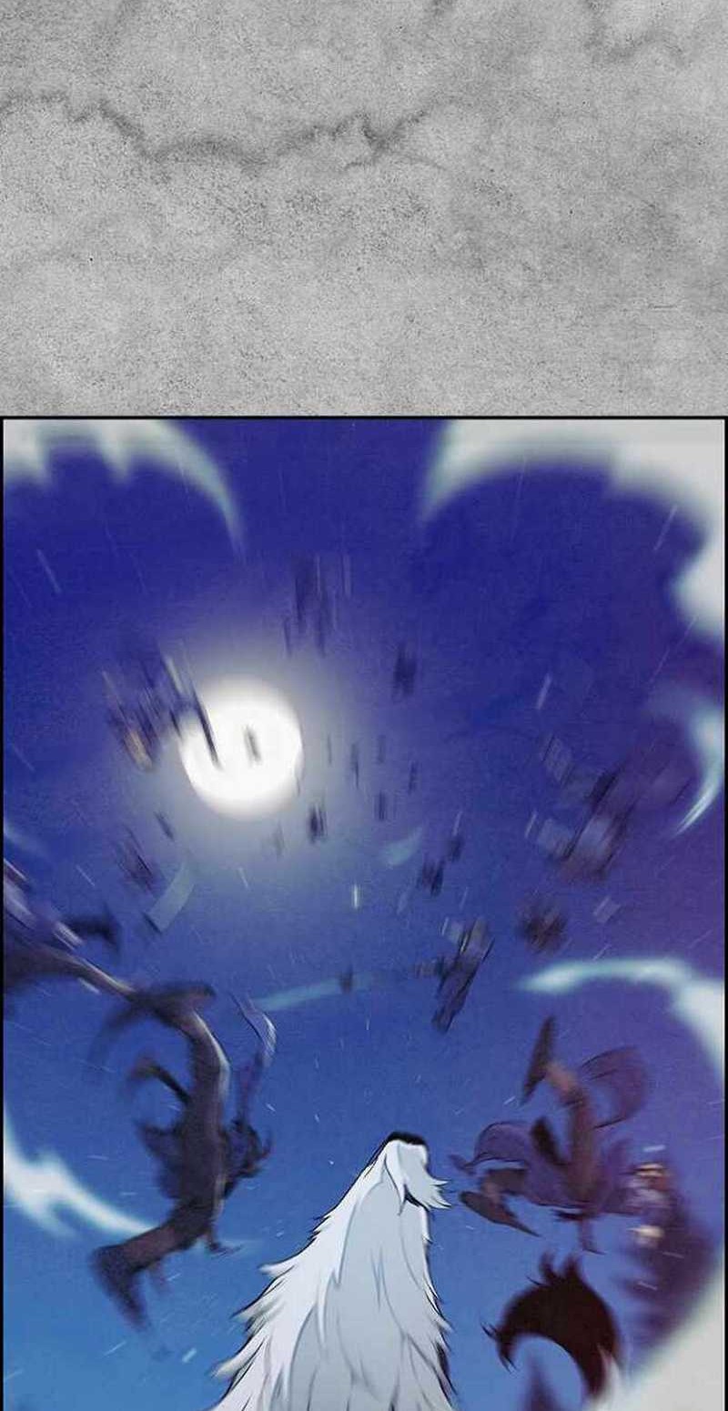 An Ha Muin Chapter 03 Gambar 35