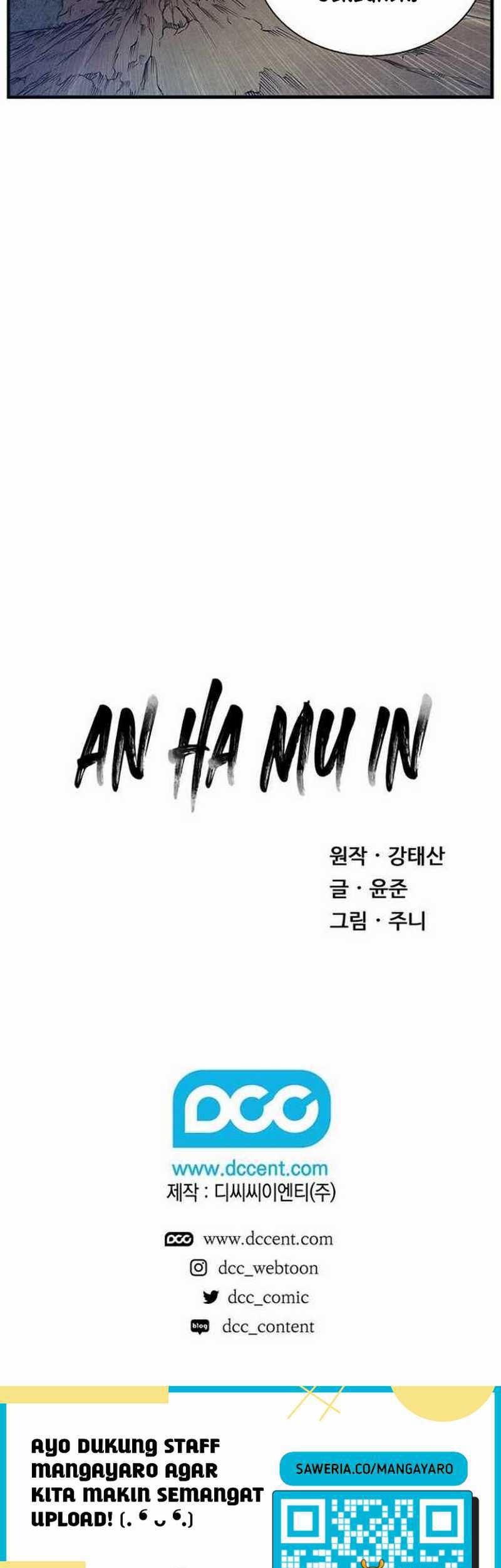 An Ha Muin Chapter 03 Gambar 40