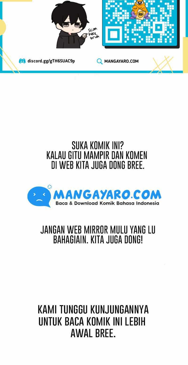 An Ha Muin Chapter 03 Gambar 41