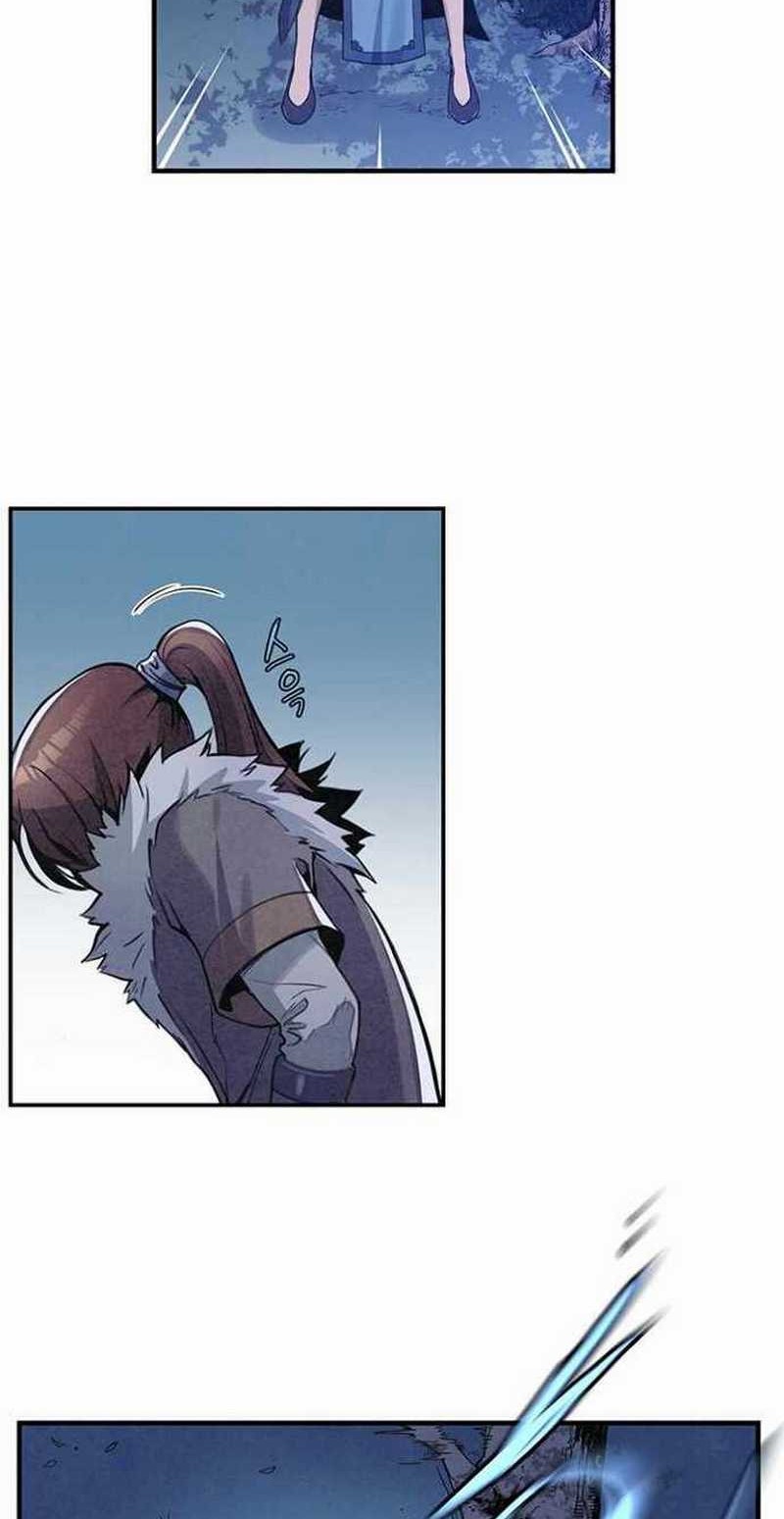 An Ha Muin Chapter 03 Gambar 15