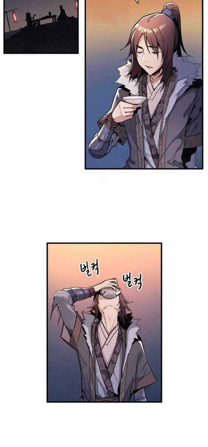 An Ha Muin Chapter 02 Gambar 38