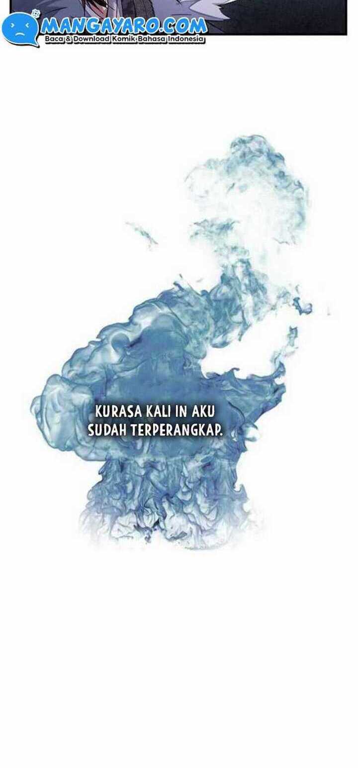 An Ha Muin Chapter 02 Gambar 48