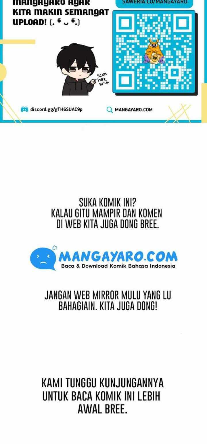 An Ha Muin Chapter 02 Gambar 50