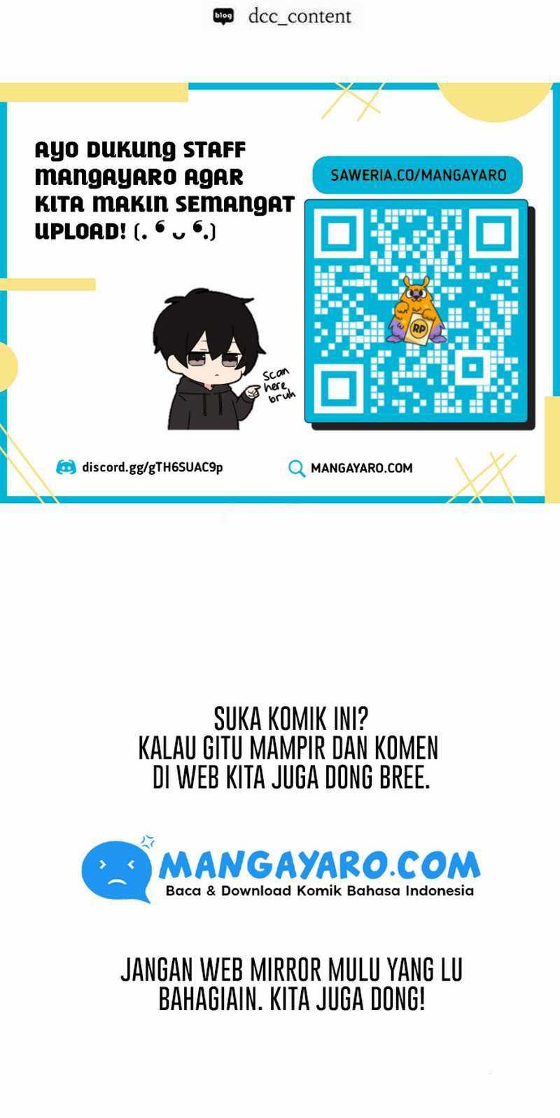 An Ha Muin Chapter 01 Gambar 60