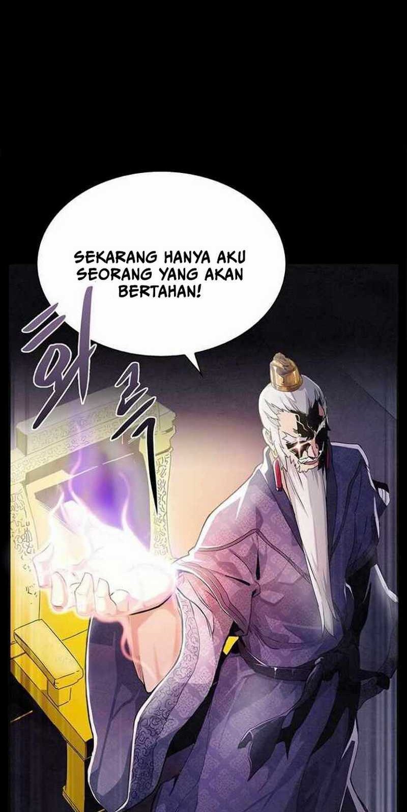 An Ha Muin Chapter 01 Gambar 12