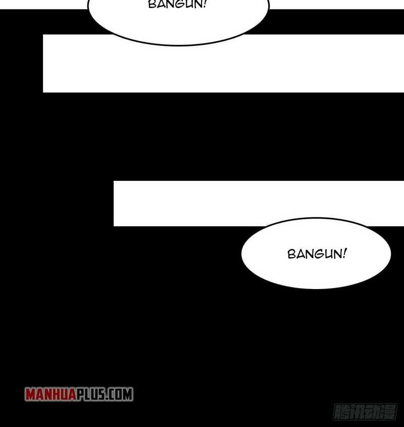 Cyber Crazy Moon Chapter 01 Gambar 13