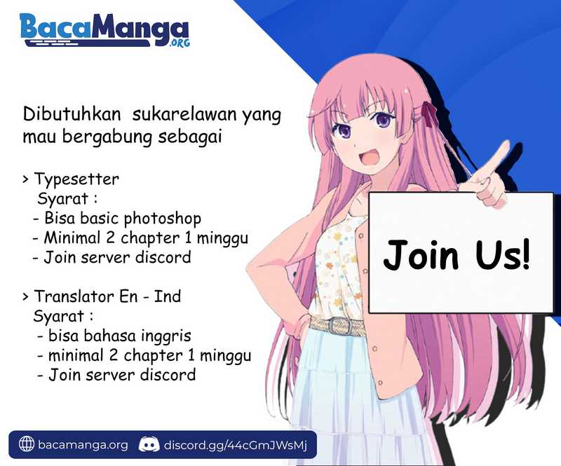 Cyber Crazy Moon Chapter 01 Gambar 60