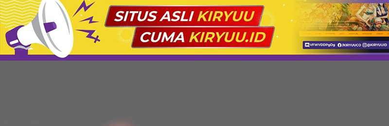 Return to Player Chapter 89 Gambar 52