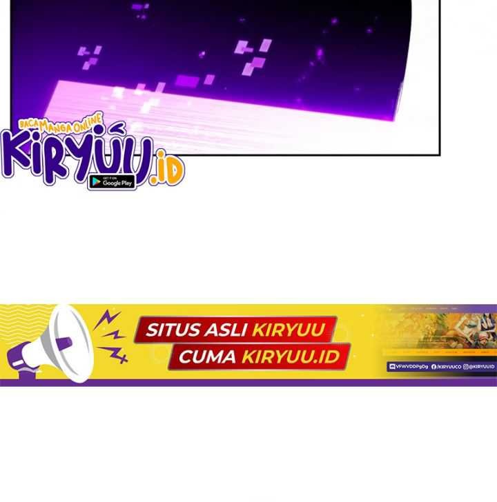 Return to Player Chapter 88 Gambar 21