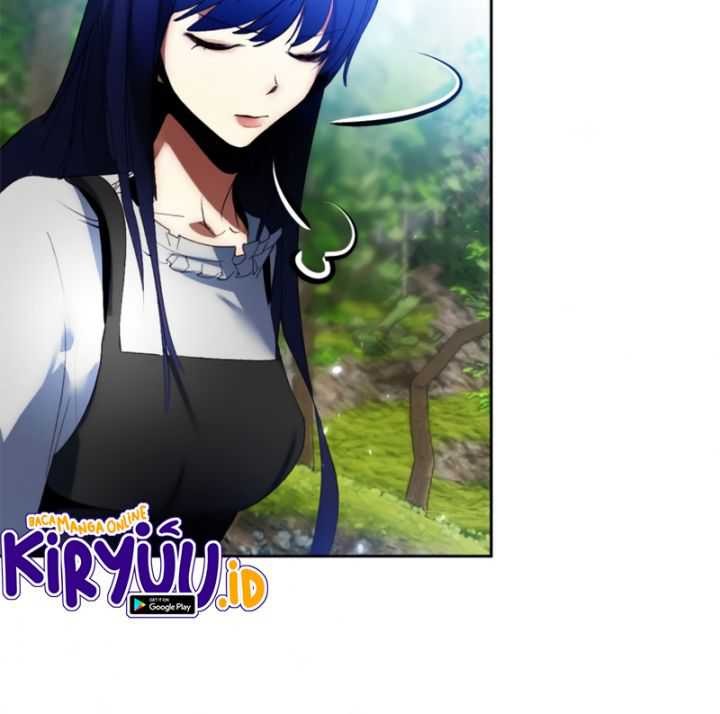 Return to Player Chapter 88 Gambar 36