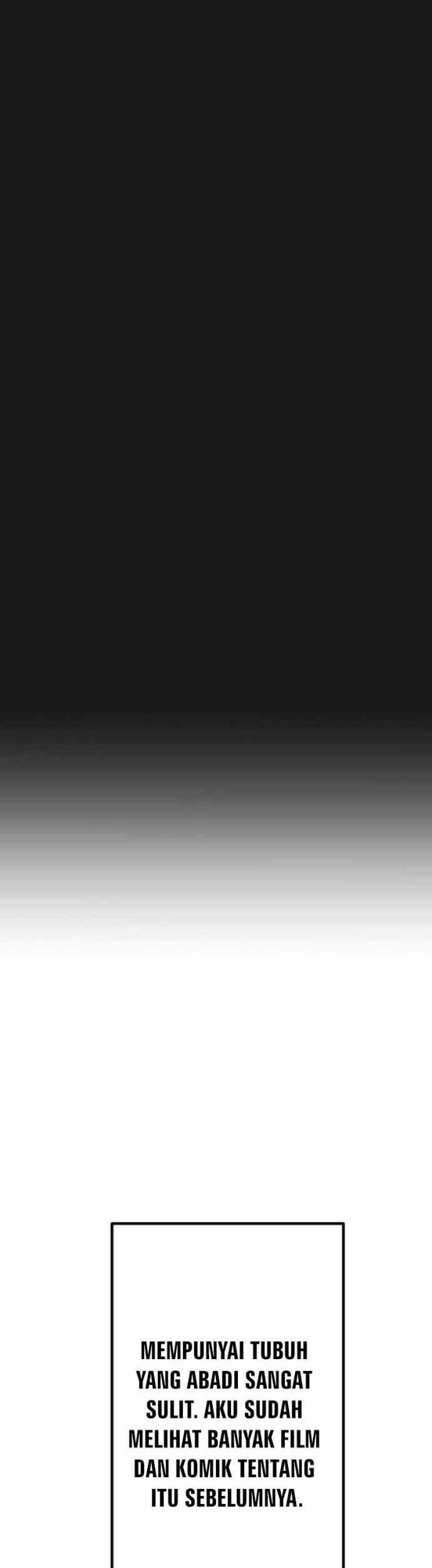 I Became an S-Rank Hunter With the Demon Lord App Chapter 06 Gambar 48