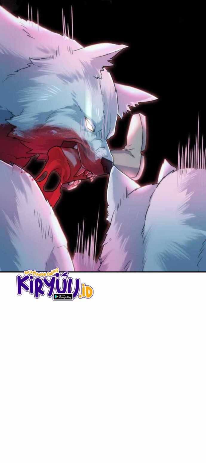 I Became an S-Rank Hunter With the Demon Lord App Chapter 06 Gambar 51