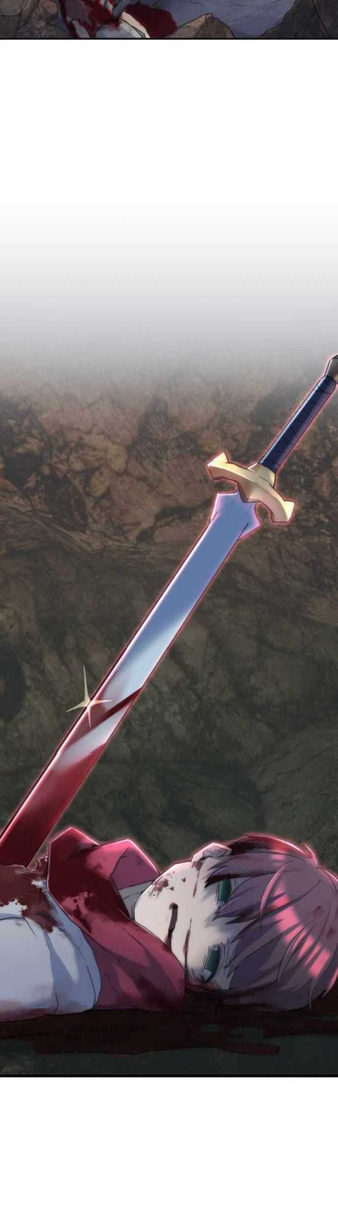 I Became an S-Rank Hunter With the Demon Lord App Chapter 06 Gambar 62