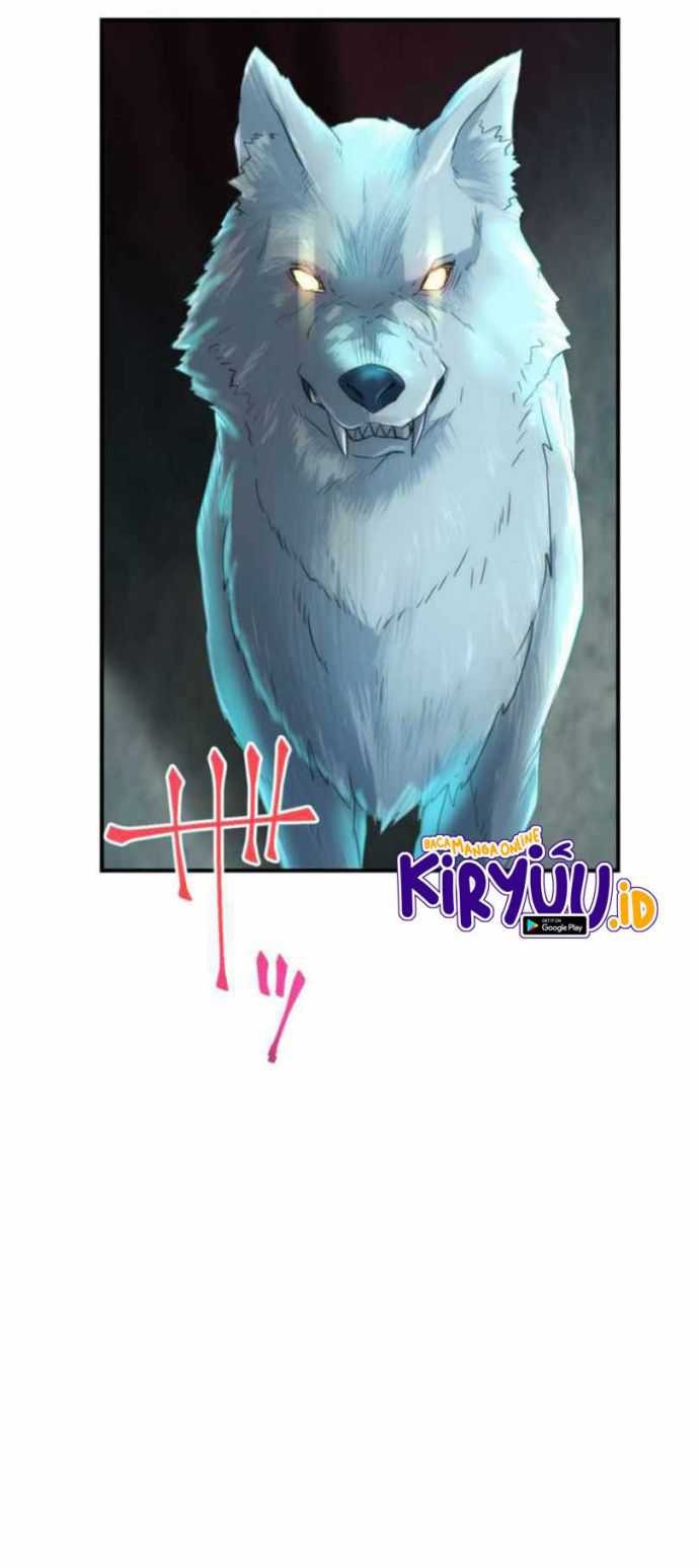 I Became an S-Rank Hunter With the Demon Lord App Chapter 06 Gambar 6