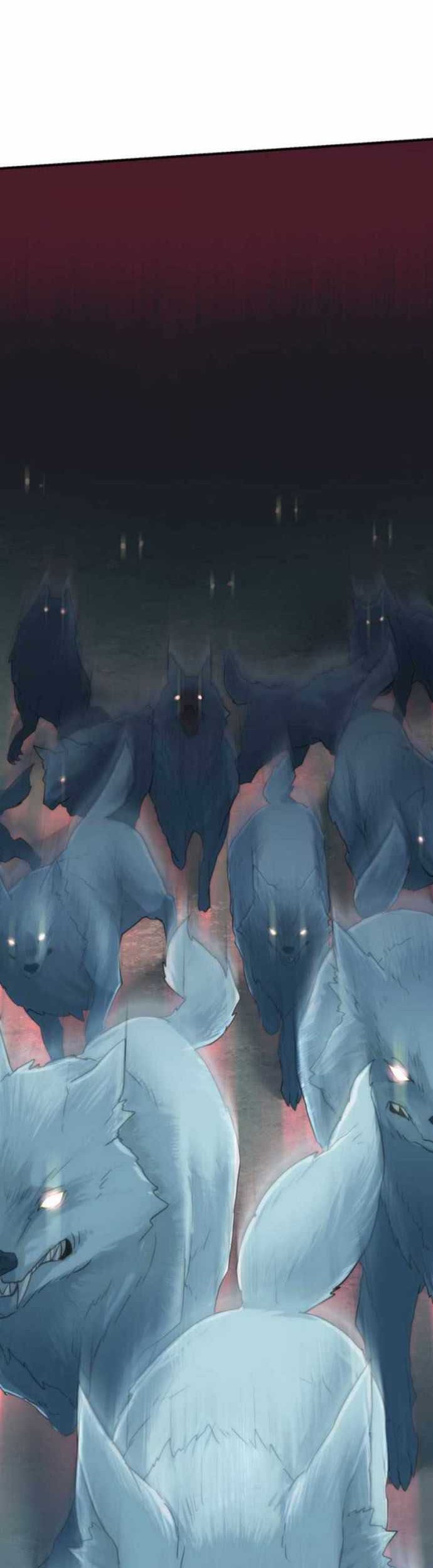 I Became an S-Rank Hunter With the Demon Lord App Chapter 06 Gambar 8