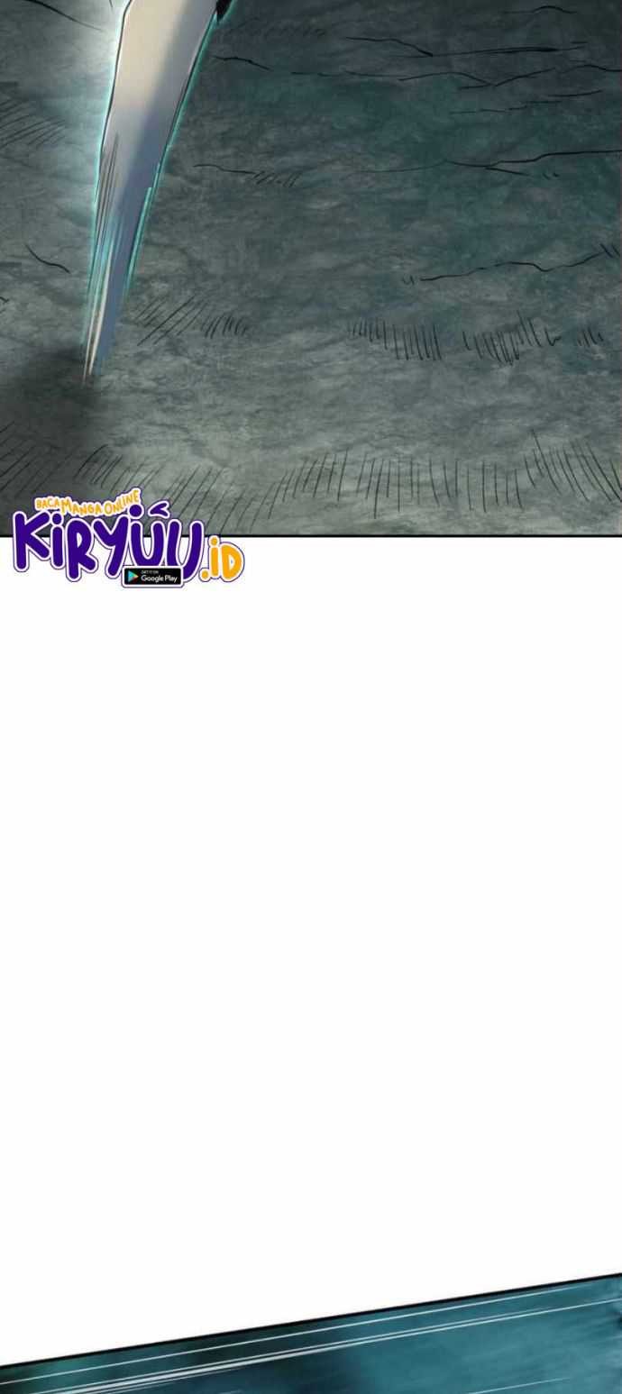 I Became an S-Rank Hunter With the Demon Lord App Chapter 06 Gambar 21