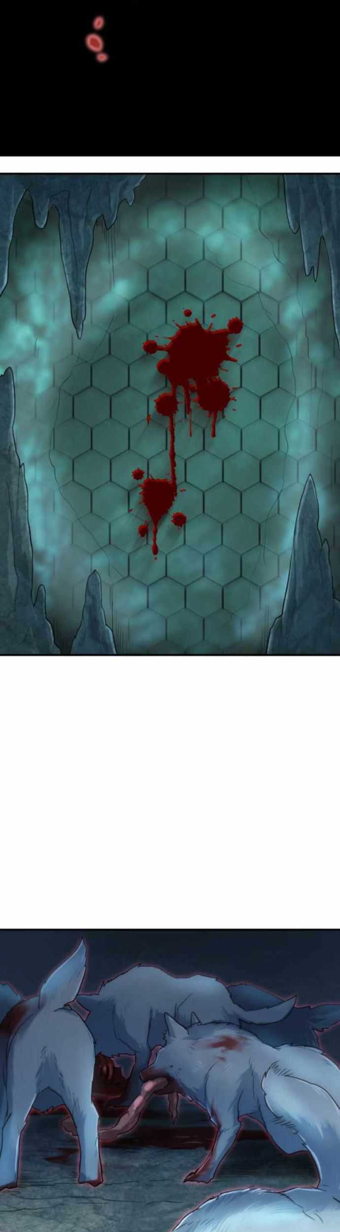 I Became an S-Rank Hunter With the Demon Lord App Chapter 06 Gambar 32