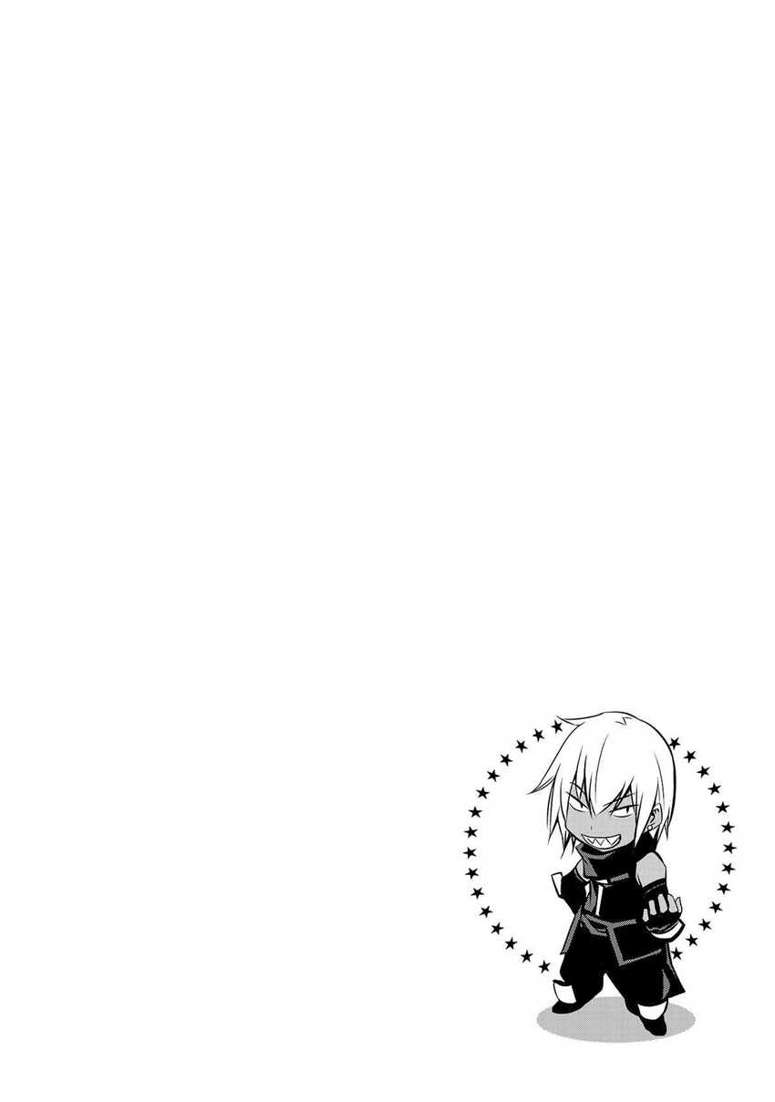 Baca  Isekai NTR Chapter 21 Gambar 2