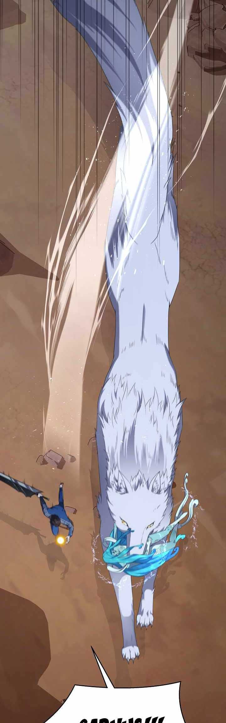 The Returning Warrior’s Alley Restaurant Chapter 46 Gambar 27