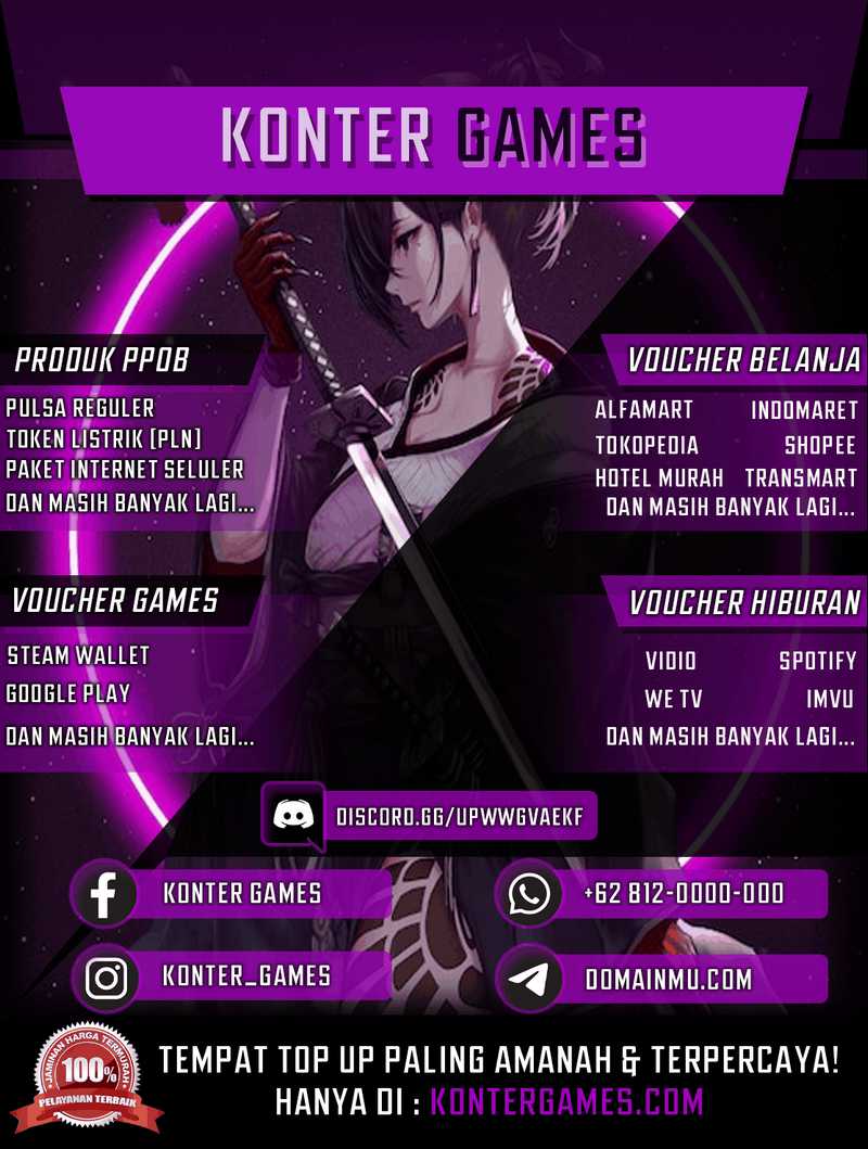 The Returning Warrior’s Alley Restaurant Chapter 46 Gambar 45