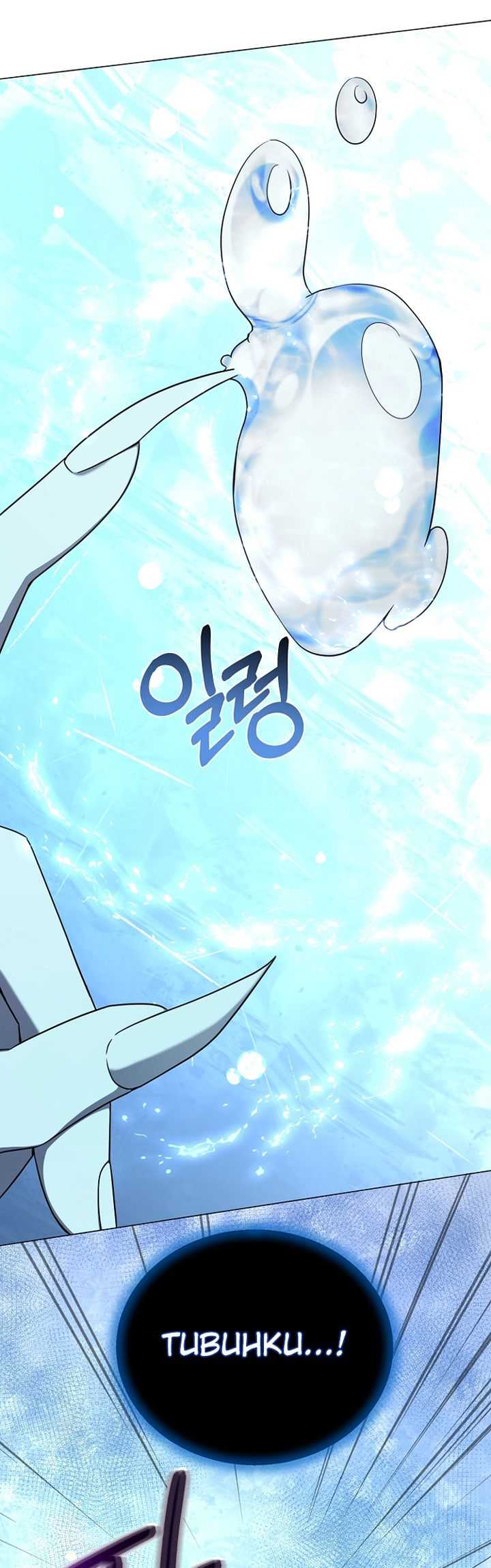 The Returning Warrior’s Alley Restaurant Chapter 45 Gambar 25