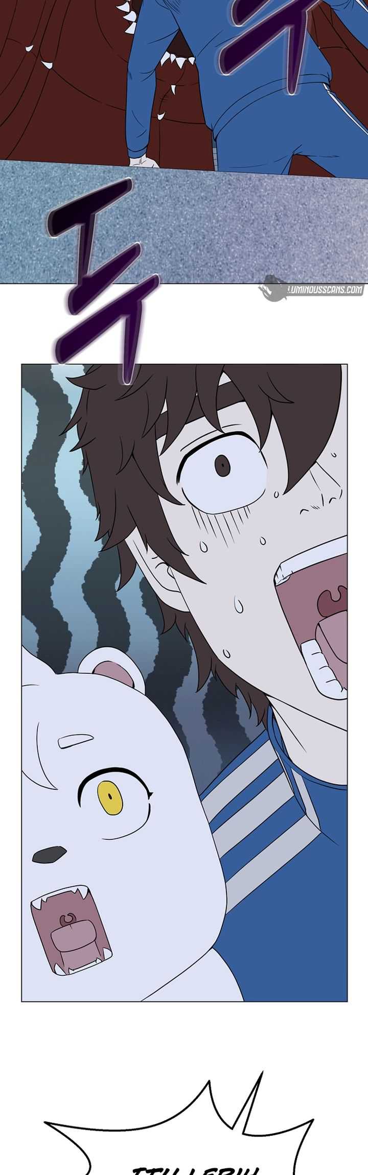 The Returning Warrior’s Alley Restaurant Chapter 44 Gambar 5