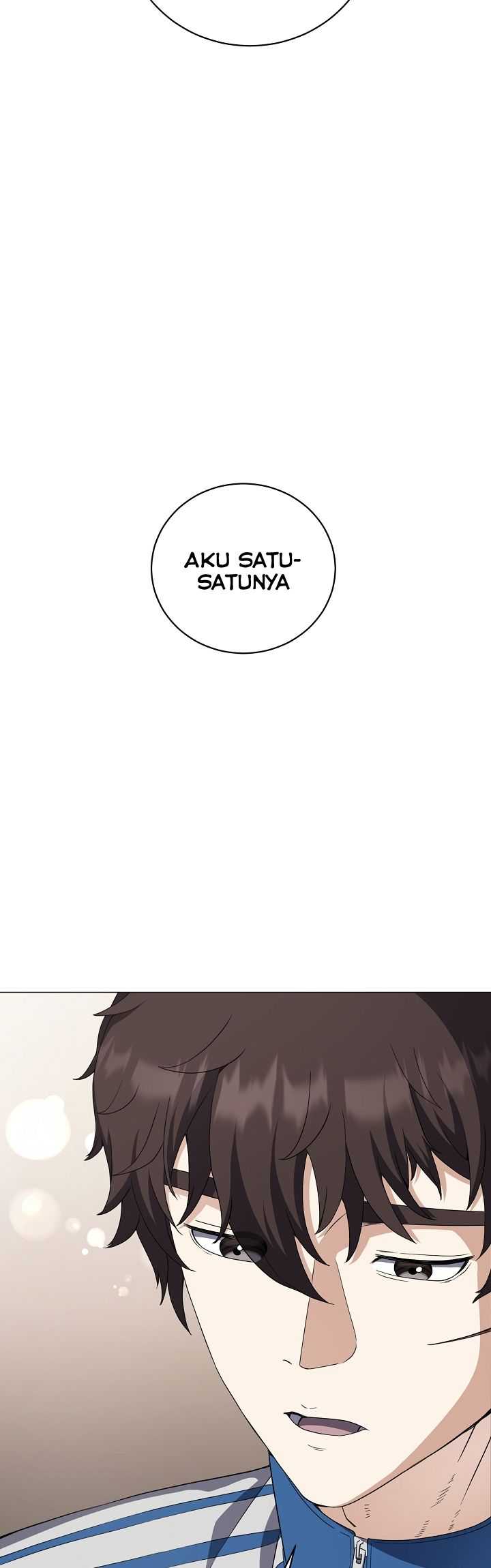 The Returning Warrior’s Alley Restaurant Chapter 42 Gambar 29