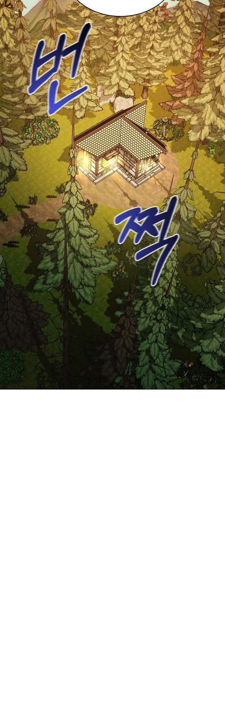 The Returning Warrior’s Alley Restaurant Chapter 42 Gambar 34