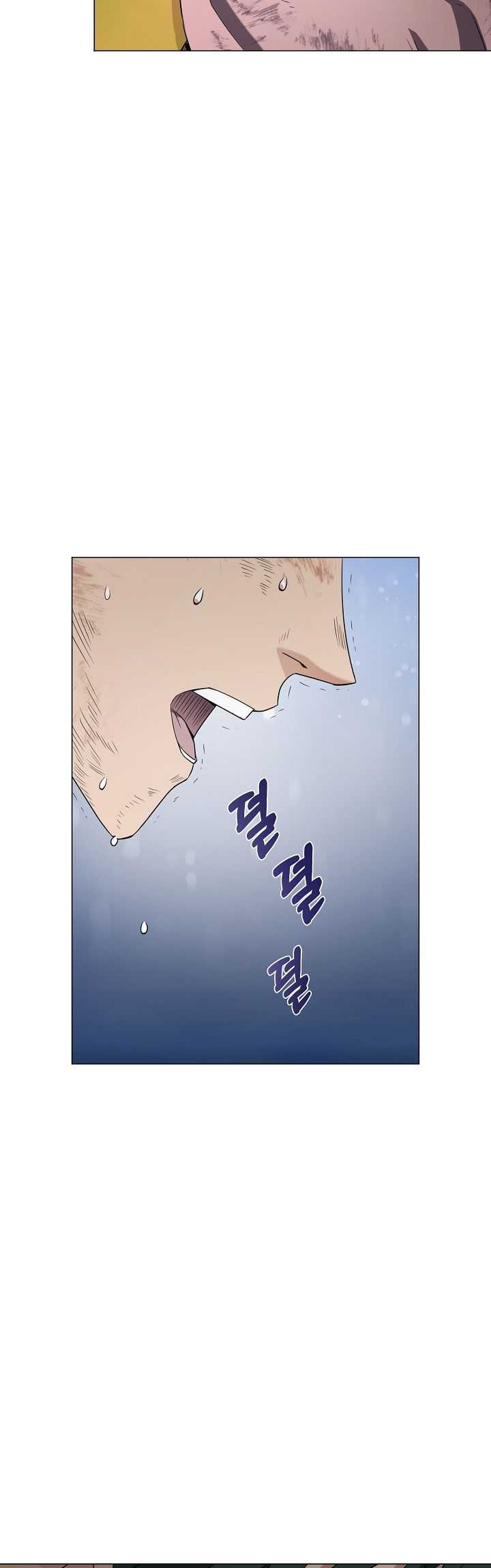 The Returning Warrior’s Alley Restaurant Chapter 42 Gambar 7
