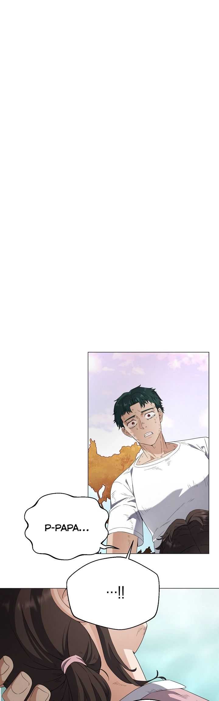 The Returning Warrior’s Alley Restaurant Chapter 42 Gambar 9