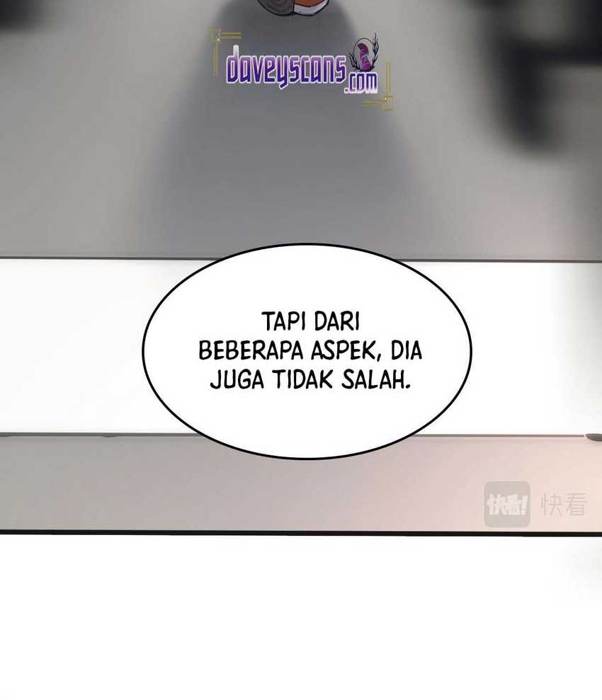 I Exploit Bugs Chapter 01 Gambar 27