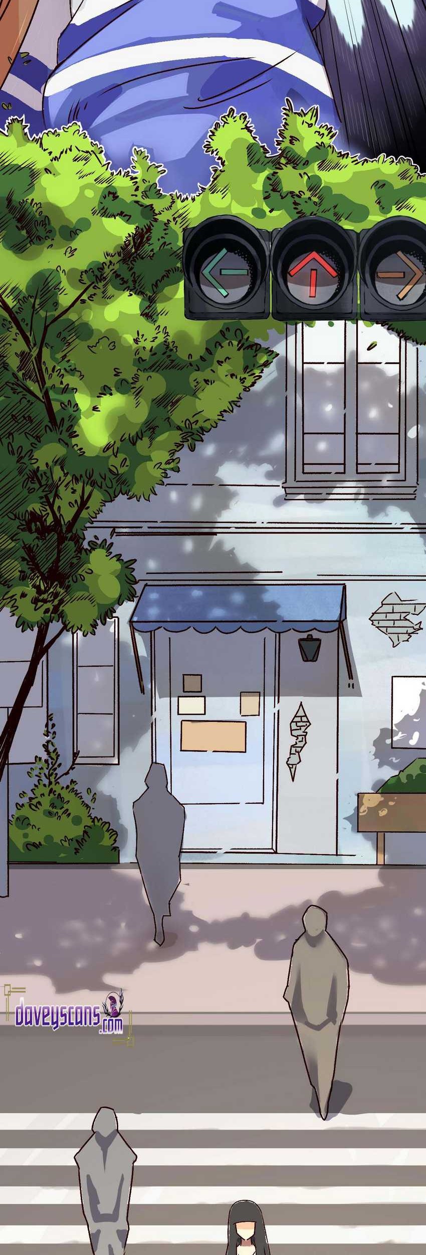 I Exploit Bugs Chapter 01 Gambar 31