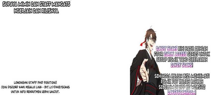 I Exploit Bugs Chapter 01 Gambar 33