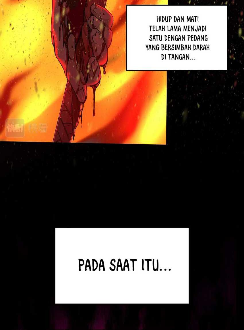 I Exploit Bugs Chapter 01 Gambar 7