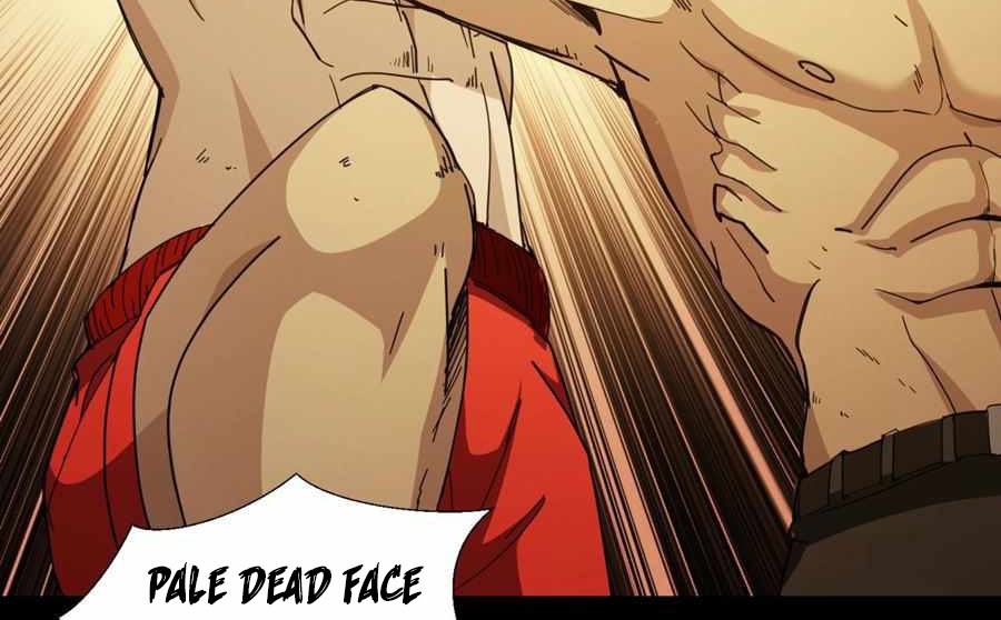 Here’s a Punch Chapter 27 Gambar 7