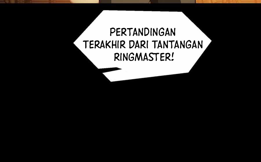 Here’s a Punch Chapter 27 Gambar 10