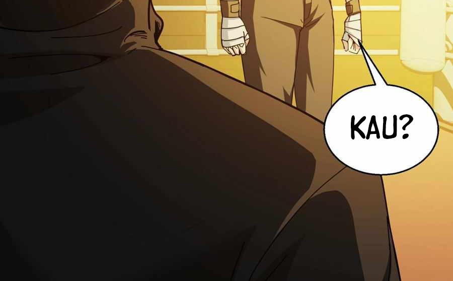 Here’s a Punch Chapter 27 Gambar 13