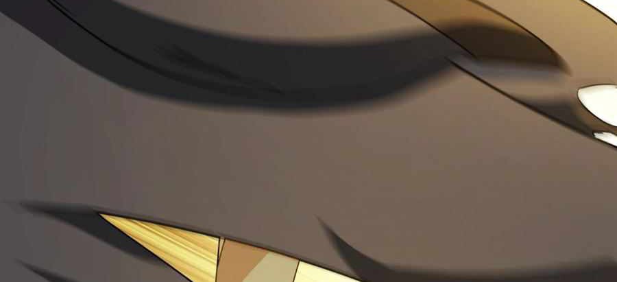 Here’s a Punch Chapter 27 Gambar 16