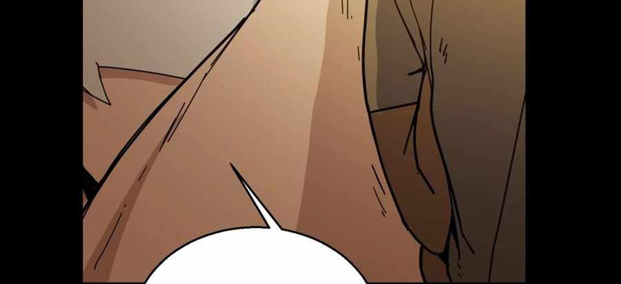 Here’s a Punch Chapter 27 Gambar 19