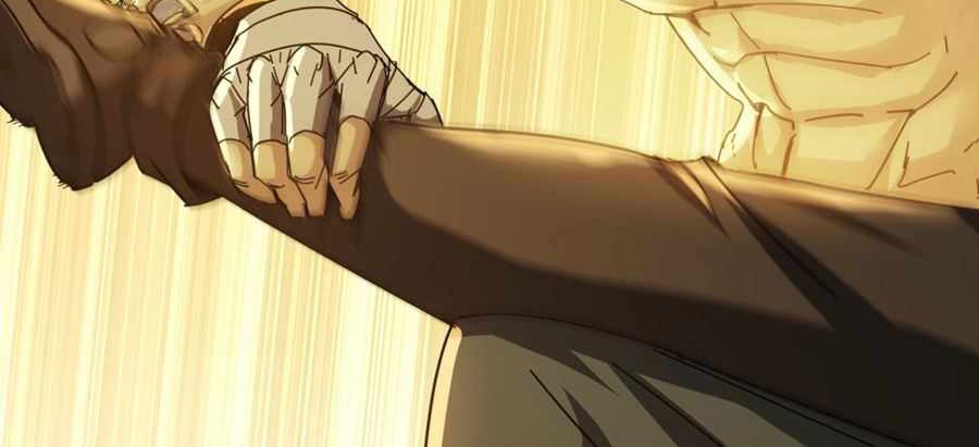 Here’s a Punch Chapter 27 Gambar 25